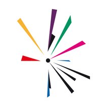 HCFE Engineering (@hcfeengineering) 's Twitter Profile