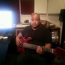 Patrick White - @pwhite689 - Twitter