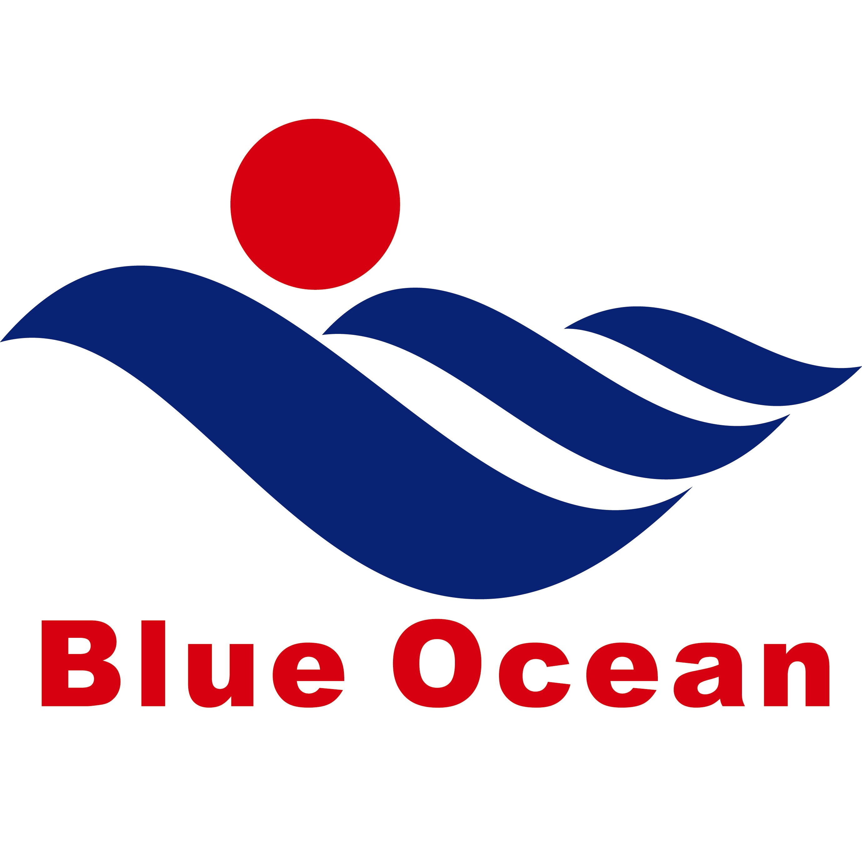Blue Ocean International Industrial (UK) Group manufactures and markets polymer piping system products, polymer processing equipment, polymer injection molds...