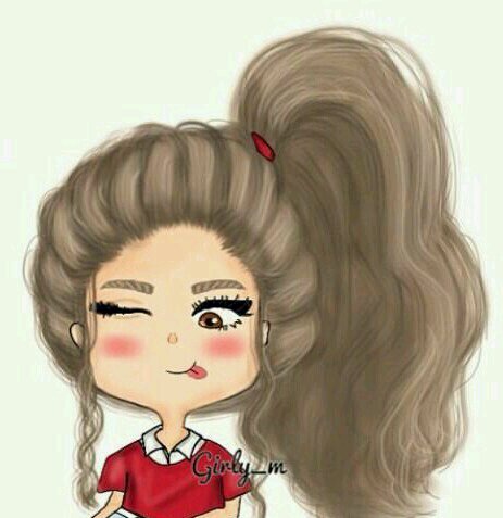 ‏‏‏تجدوني في المفضلة
الخاااااص⛔ لتبادل الرتويت فقط. ضروري تعطيني تم
          اللهم صل وسلم على سيدنا محمد