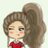 zouzou224's profile image