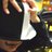 Antutxo's profile image