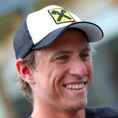 Max Franz