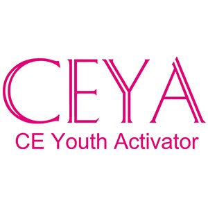 CEYA, Aparatología estética basada en Radiofrecuencia de última generación. El Activador de Juventud más revolucionario del mercado.