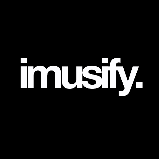 Hi. My name is Lesley. Let me introduce you to my workplace http://t.co/iUkYCA8SI8 Dont forget to like http://t.co/zXRUSK5BVe