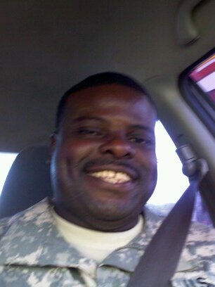 ad4af7b40bc5484's profile picture. 