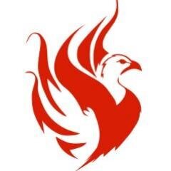 CCS_LLETS's profile picture. Official Twitter pages for the City and County of Swansea Council's Lifelong Learning and Employment Training Service.  We also tweet in Welsh @LLETS_CYM