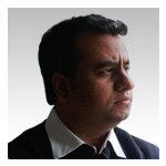 Chief Innovation Officer, Uniken Inc.