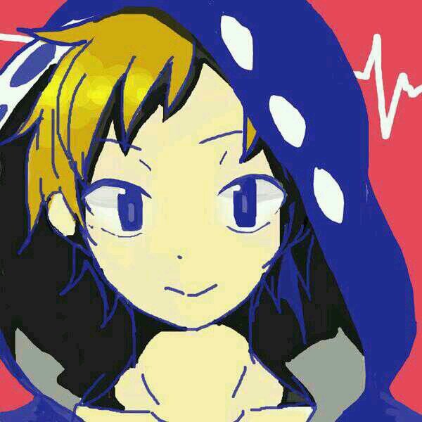 夜咄詩癒～カノ語りさんのプロフィール画像