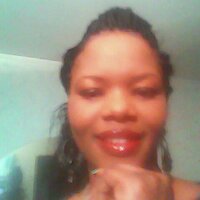 suzan felix (@felixsuzan) Twitter profile photo