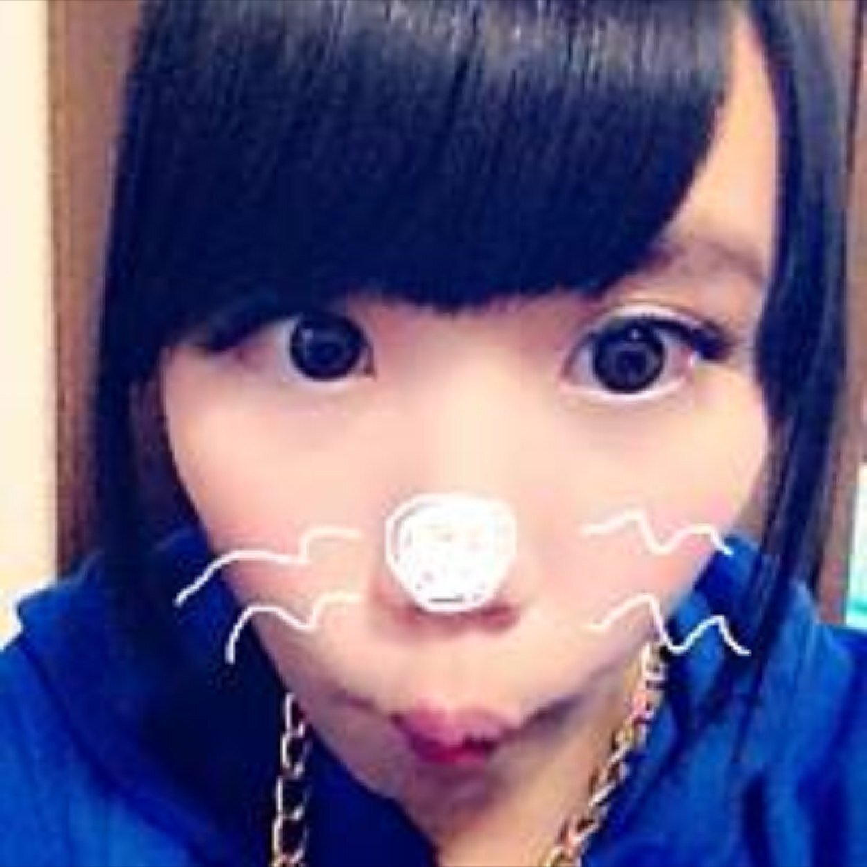 JK2♡彼女あり♡M♡いめぷあり♡おなにぃ大好き♡RTしてね♡フォロワーさんいっぱい増えるといいなっ♡セフレ募集中っ♡