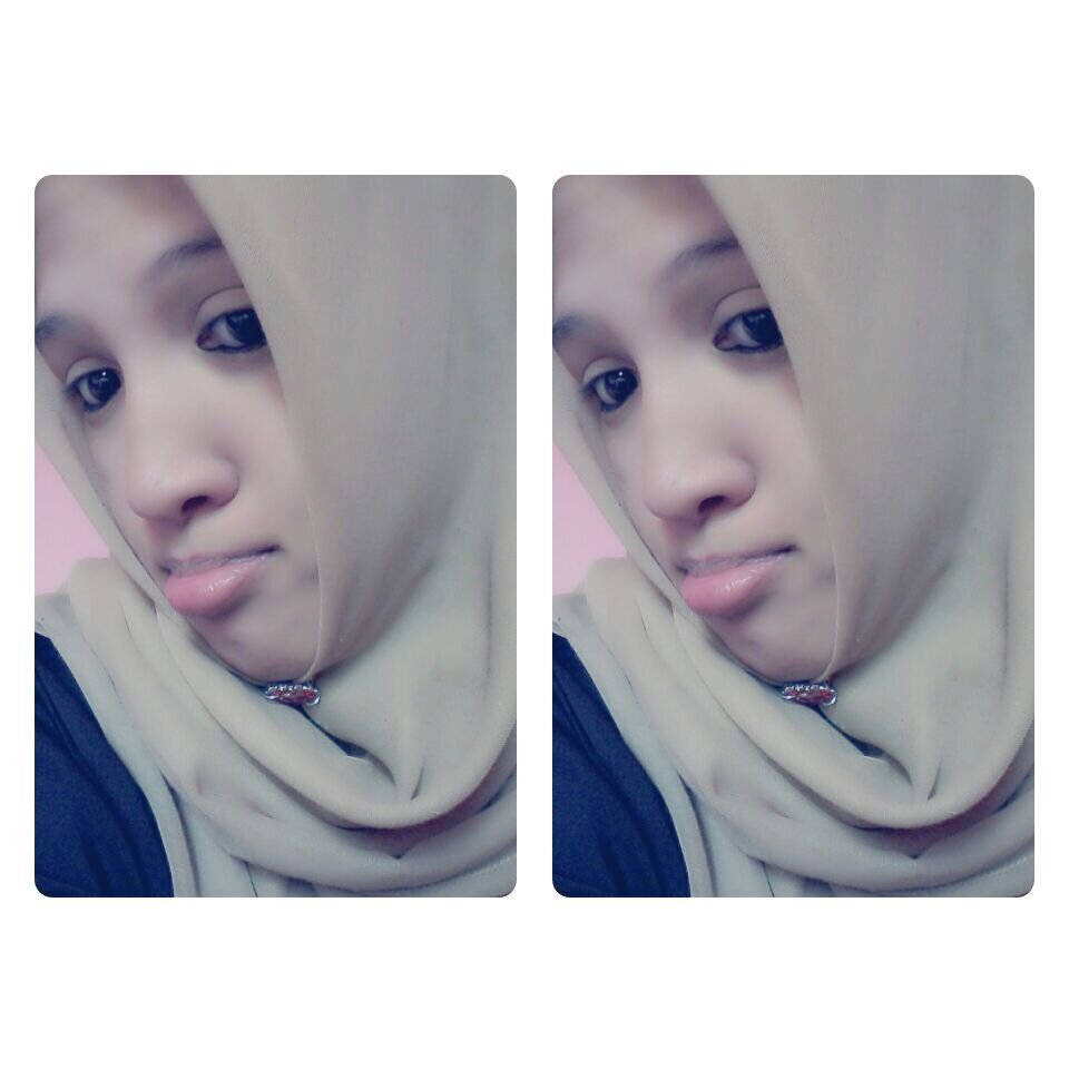 I love Allah and Rasulallah♡(ʃ⌣ƪ)ε˘`) Love Mom n Dad ♥♡ my beloved العطاس ♥♡ follback ;;) just mention ☺ my pin 756CE16A♥♡