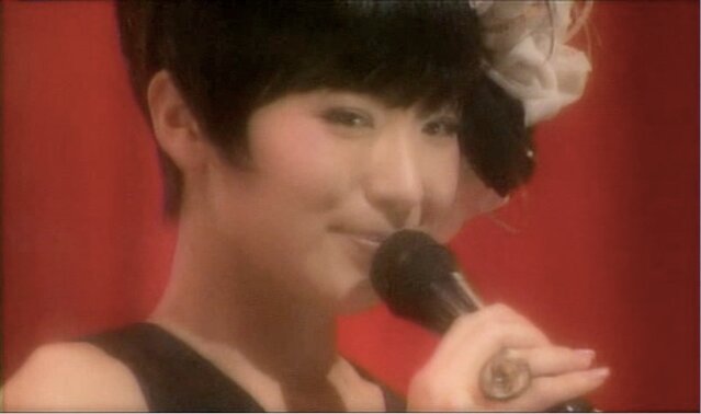 田中規子 (agatmsine5l) Twitter