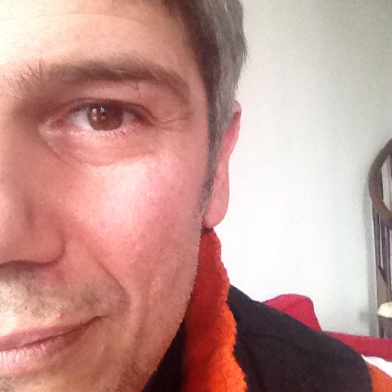 GTomasina's profile picture. 