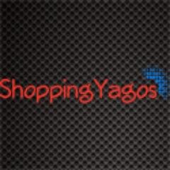 Shoppingyagos's profile picture. La gama de relojes más exclusiva