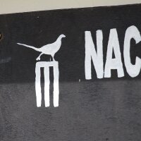 Nacton Cricket Club (@nactoncc) 's Twitter Profile