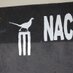 Nacton Cricket Club (@nactoncc) Twitter profile photo Nacton Cricket Club (@nactoncc) Twitter profile photo