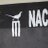 NactonCC's profile image