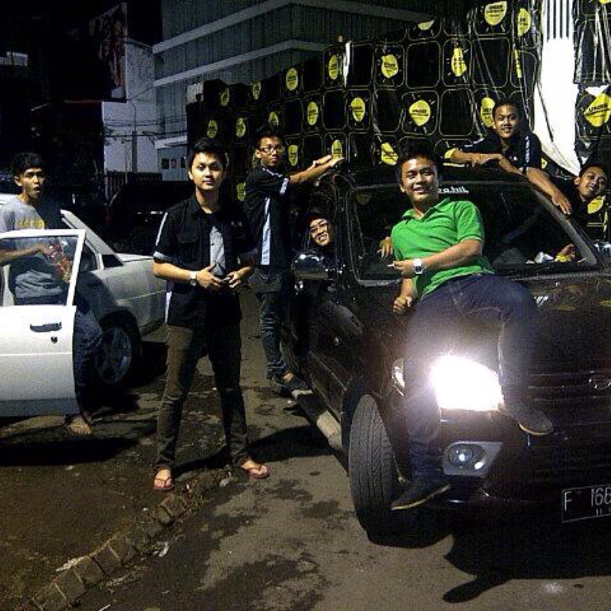 ba_hiLbdg Profile Picture