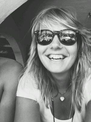 Lariisss's profile picture. Joure // Reizen, festivals, terrasjes, zomer // Enjoy every moment of life