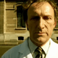 Yula Keston (@cikepyfyxej) 's Twitter Profile Photo