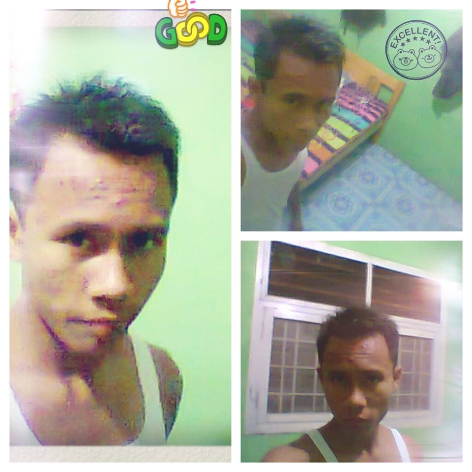 Real Success Is Determined By Two Factors First Is Faith And Second Is Action :-):-* (http://t.co/6KJ0U1SNW1)