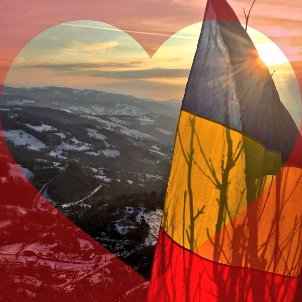 SaveRosiaUK's profile picture. UK Support Group for Alburnus Maior Romania/ Rosia Montana Campaigning for banning cyanide mining and fracking in EU