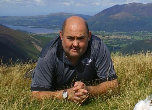 BigMalcMK's profile picture. 