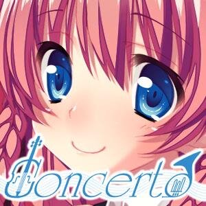 コンチェルト★子作りしようよソーマくん@相互フォローさんのプロフィール画像