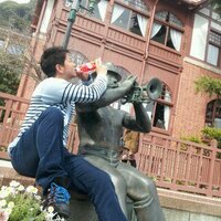 やすえ しげき (@shige_y_3) Twitter profile photo