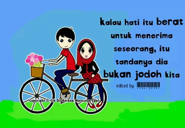 jst wnna be smile always..epy always with luv,with life n anything i do.. thanks to Allah s.w.t ;-)