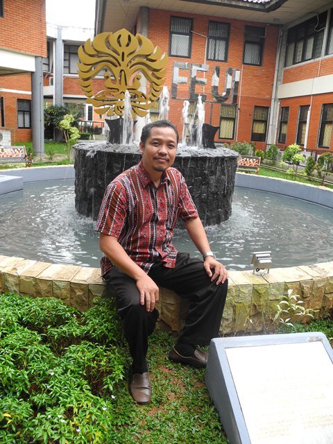 nursalim1tb's profile picture. Tetap Berjuang..