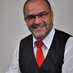 Alfred Rist-Vogt (@alfred_ristvogt) Twitter profile photo