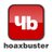 hoaxbuster's profile image
