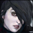 jahypexafabe's profile image