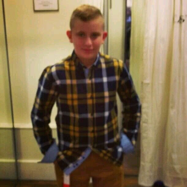 SPesis's profile picture. 