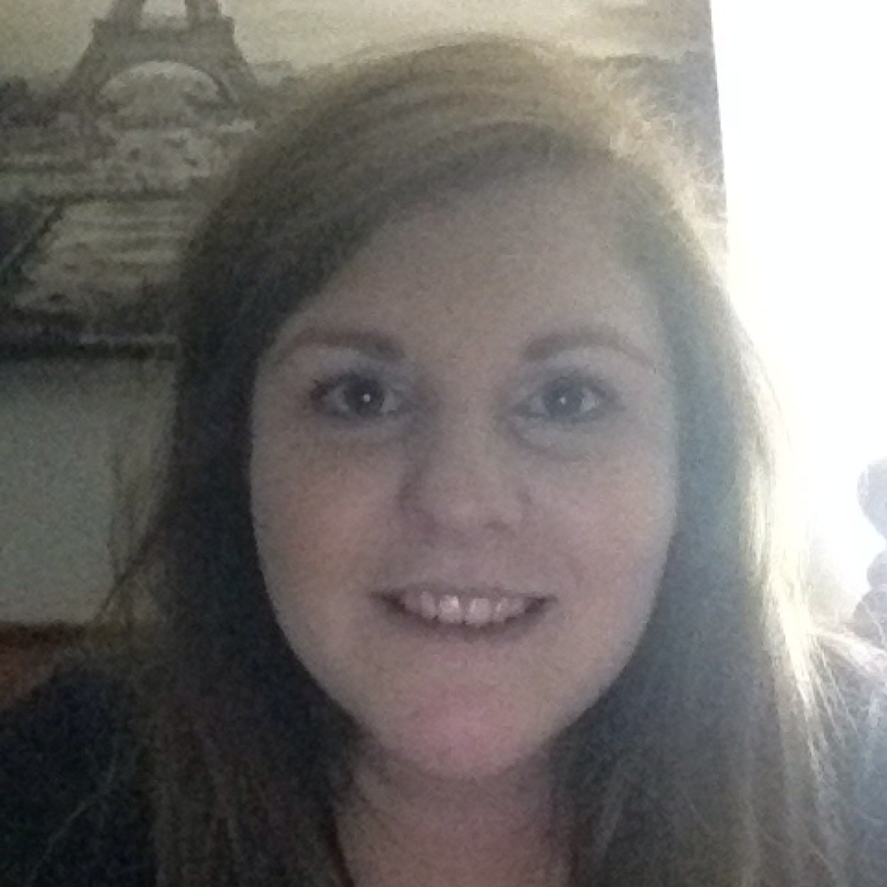 KiayaJane's profile picture. Alan: “Next week’s no good for me. The Jonas Brothers are in town.”
Alan: What? Its a bag of fanta!