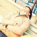 みつ (@052156) Twitter