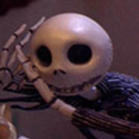 Klaribelle Caws (@pevyjicoboqi) 's Twitter Profile Photo