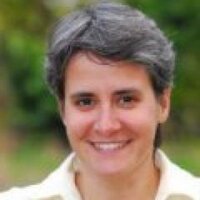 Susanne Bleisch (@sbleis_ch) 's Twitter Profile