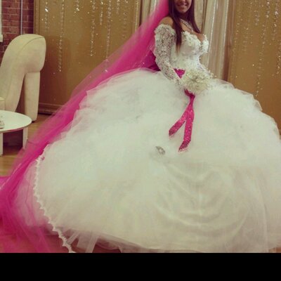 Tara Harris On Twitter Officialellenk Tlc My Big Fat American