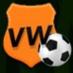 Wil je wedden op de voetbalwedstrijden? Wij geven je alle odds en inzettips! Alles over wedden op voetbal vind je op Voetbalwedden.eu!