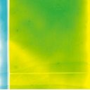 janet ROACH - @janetROACH6715 - Twitter