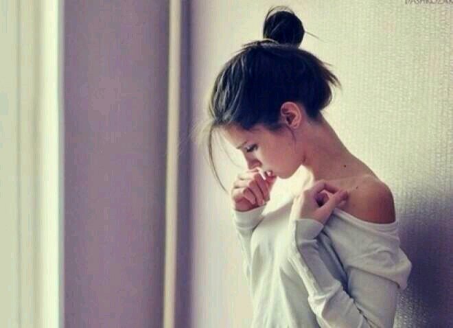 Queen of Jun ♥,Student#keep clam & follow me ♥♥