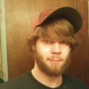 cody conner - @conner2112 - Twitter