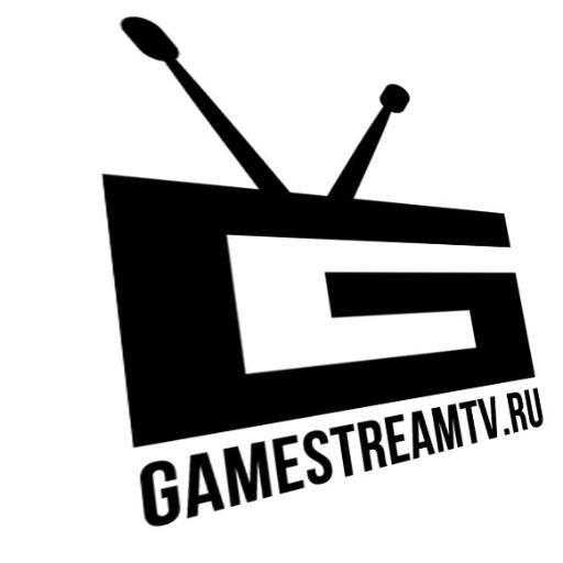 Game_Stream_TV's profile picture. 