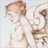cixapamifura's profile image