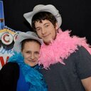 katie halpin - @halpin69 - Twitter