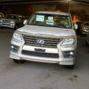 محمد (@0553226023) Twitter