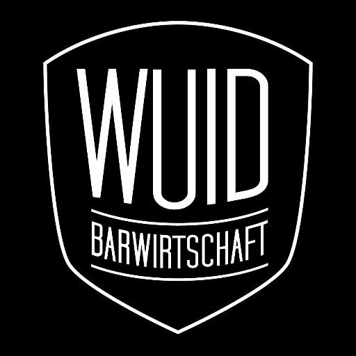 WUID_Bar's profile picture. reservierung@wuidbar.de, ab 16 h +49 89 46138164, #BarWirtschaft #wuid #münchen #essen #trinken #feiern, #insidermuc,